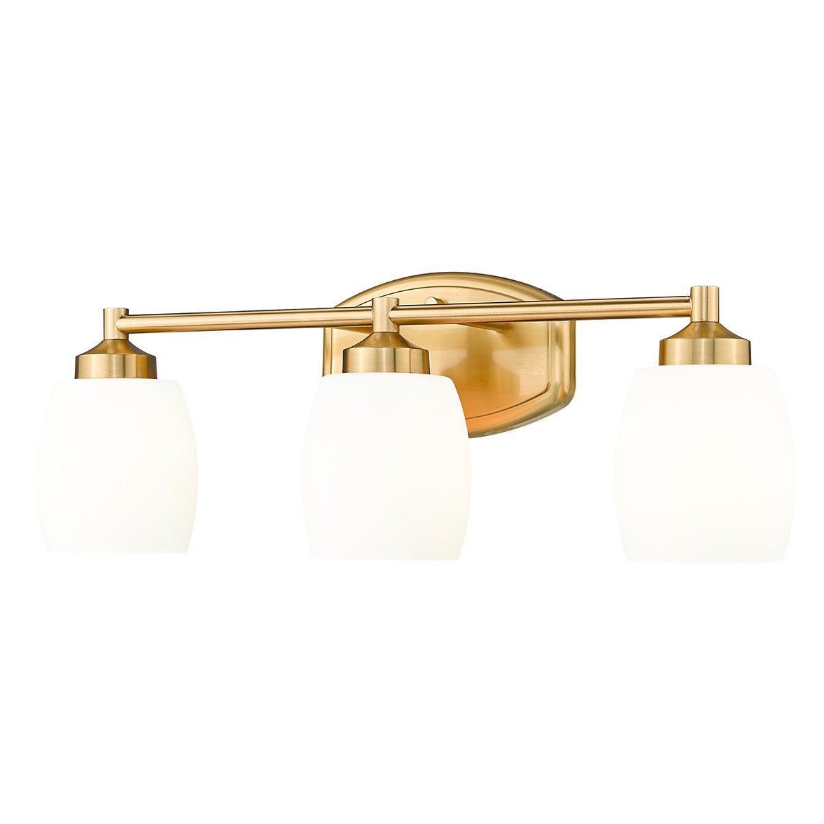 Luminaire de vanité Kendrick
