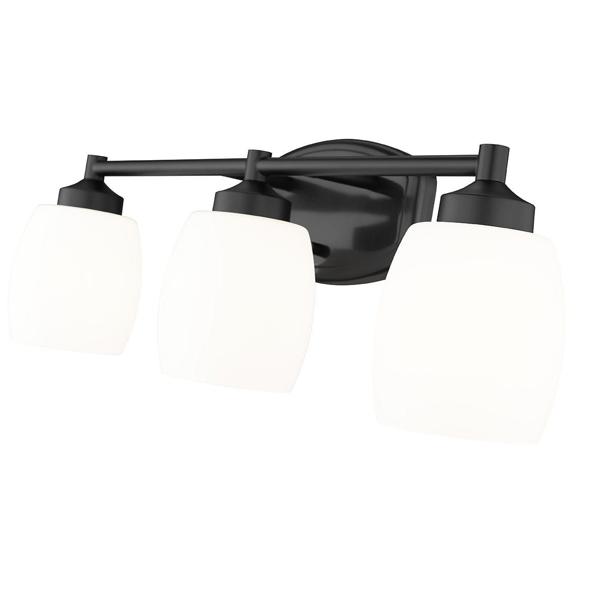 Luminaire de vanité Kendrick