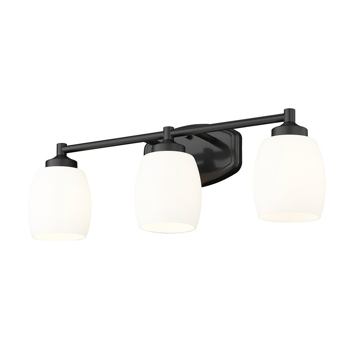 Luminaire de vanité Kendrick