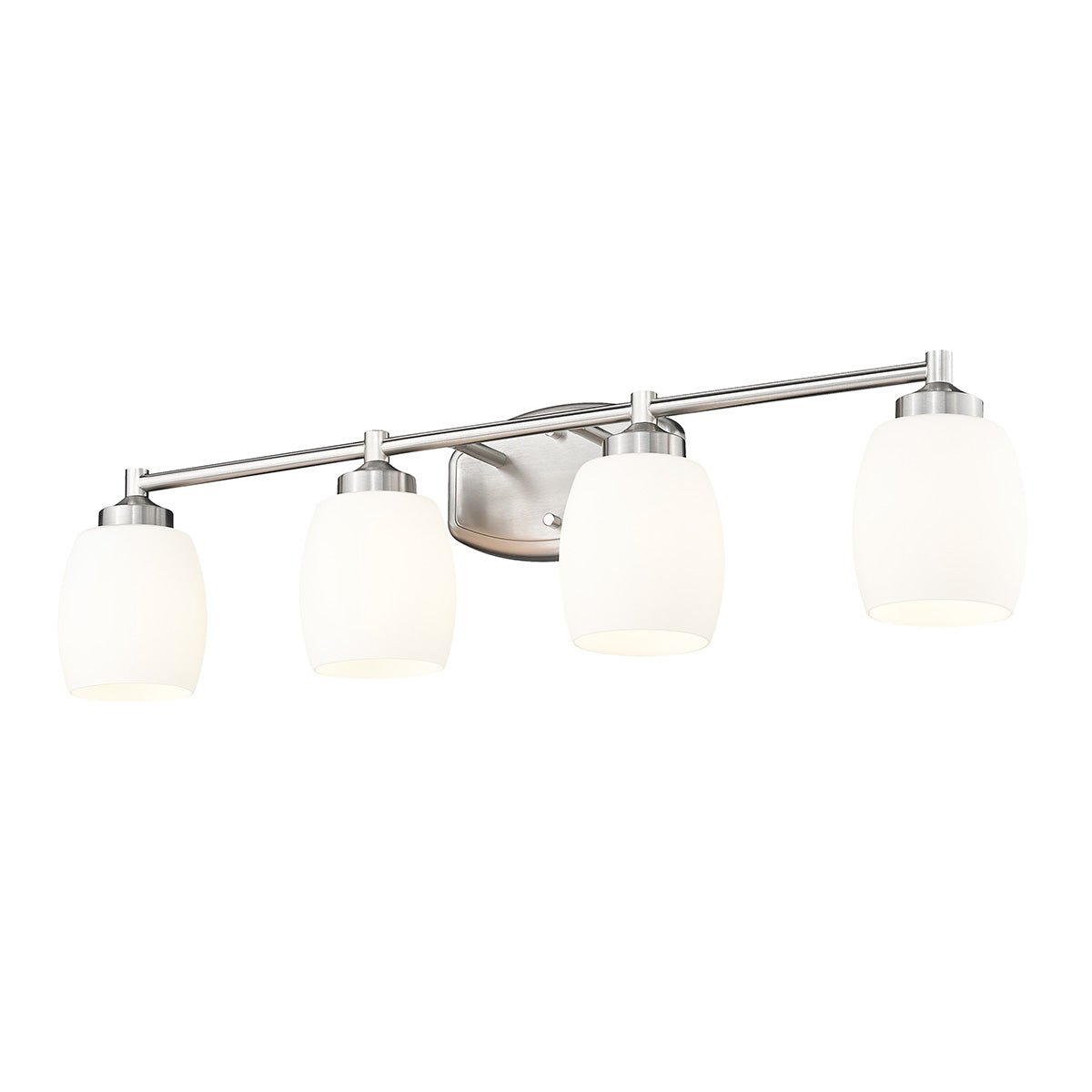 Luminaire de vanité Kendrick
