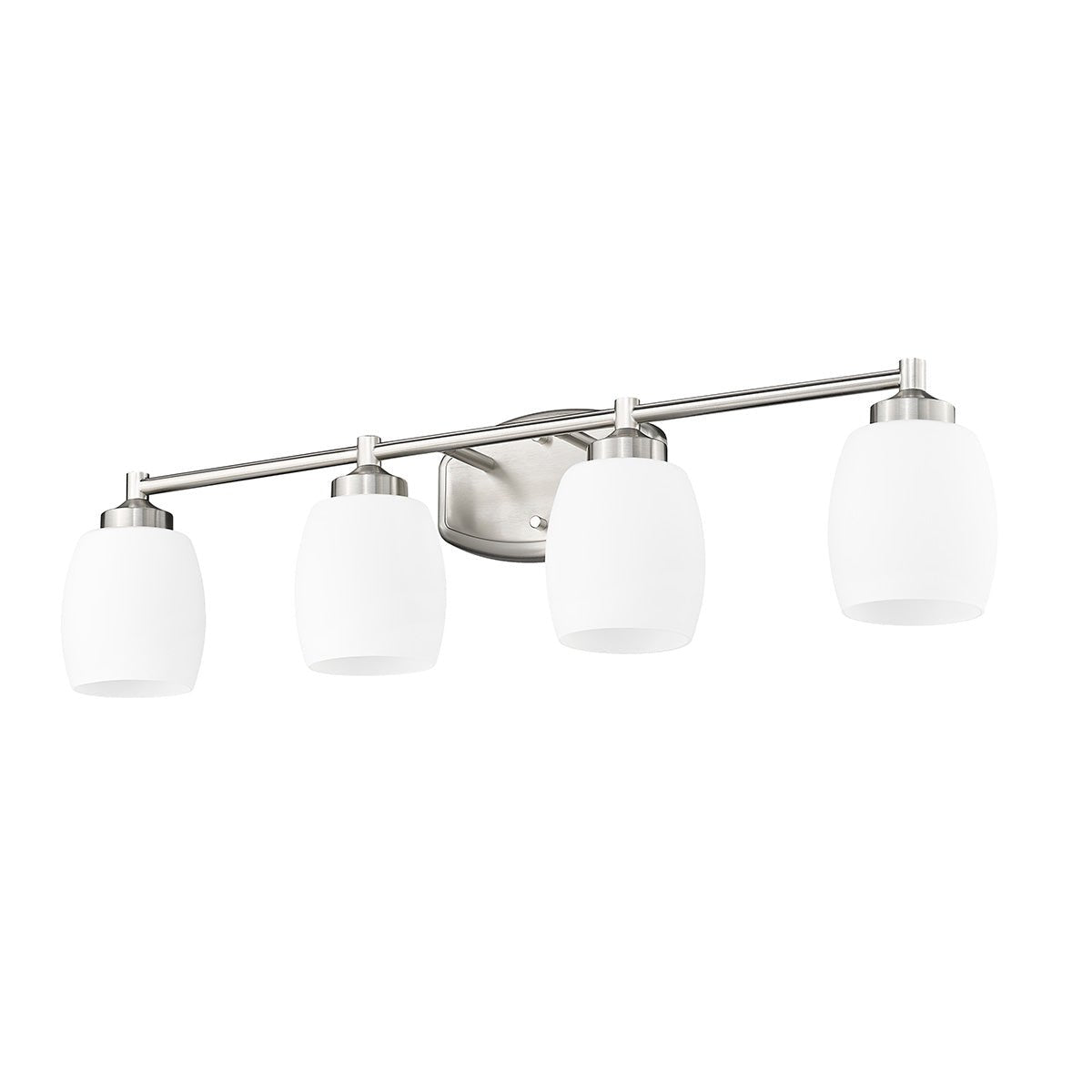 Luminaire de vanité Kendrick