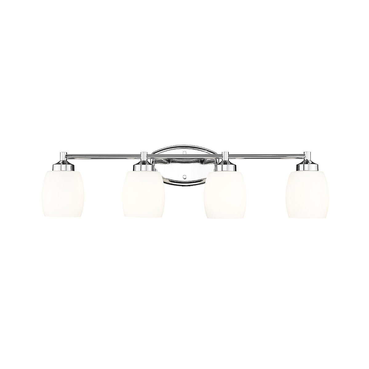 Luminaire de vanité Kendrick