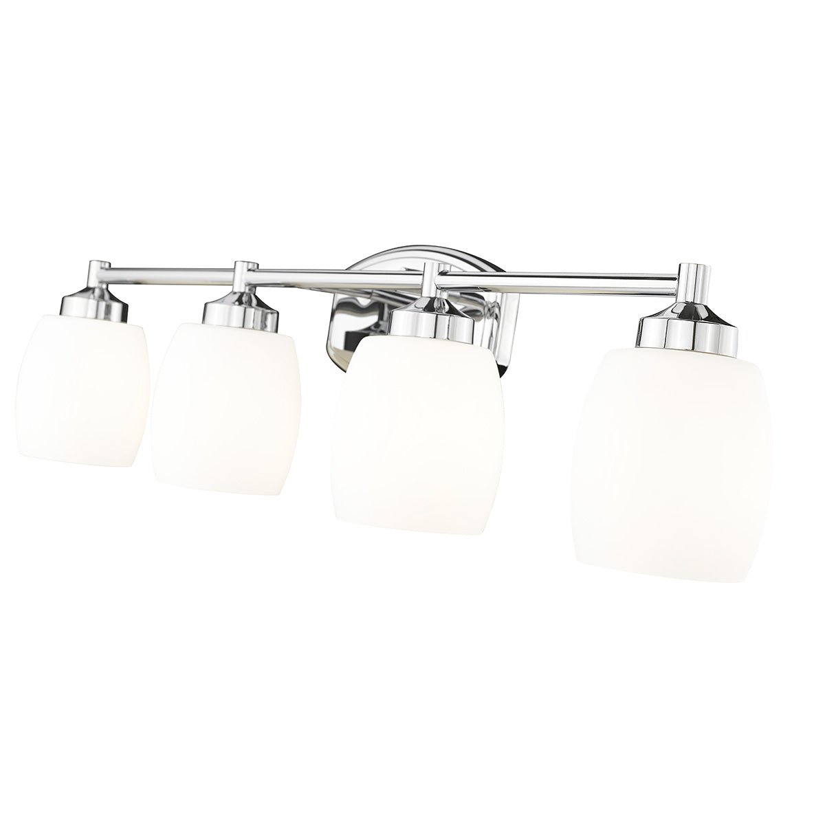 Luminaire de vanité Kendrick