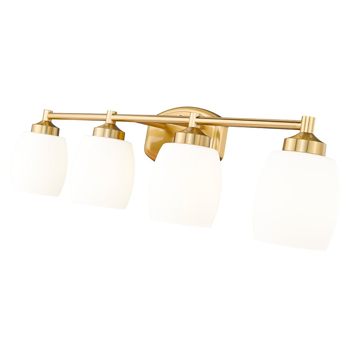 Luminaire de vanité Kendrick