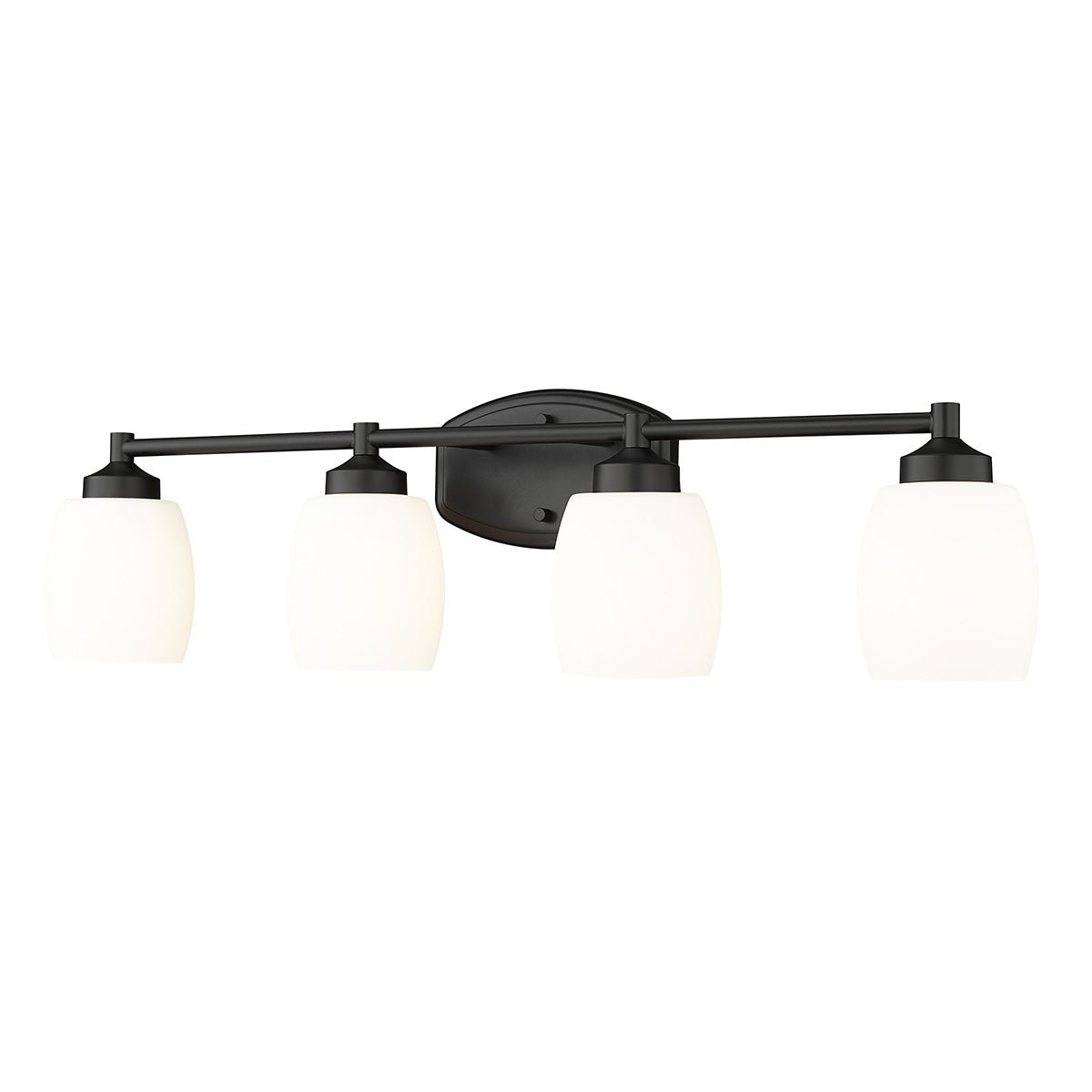 Luminaire de vanité Kendrick
