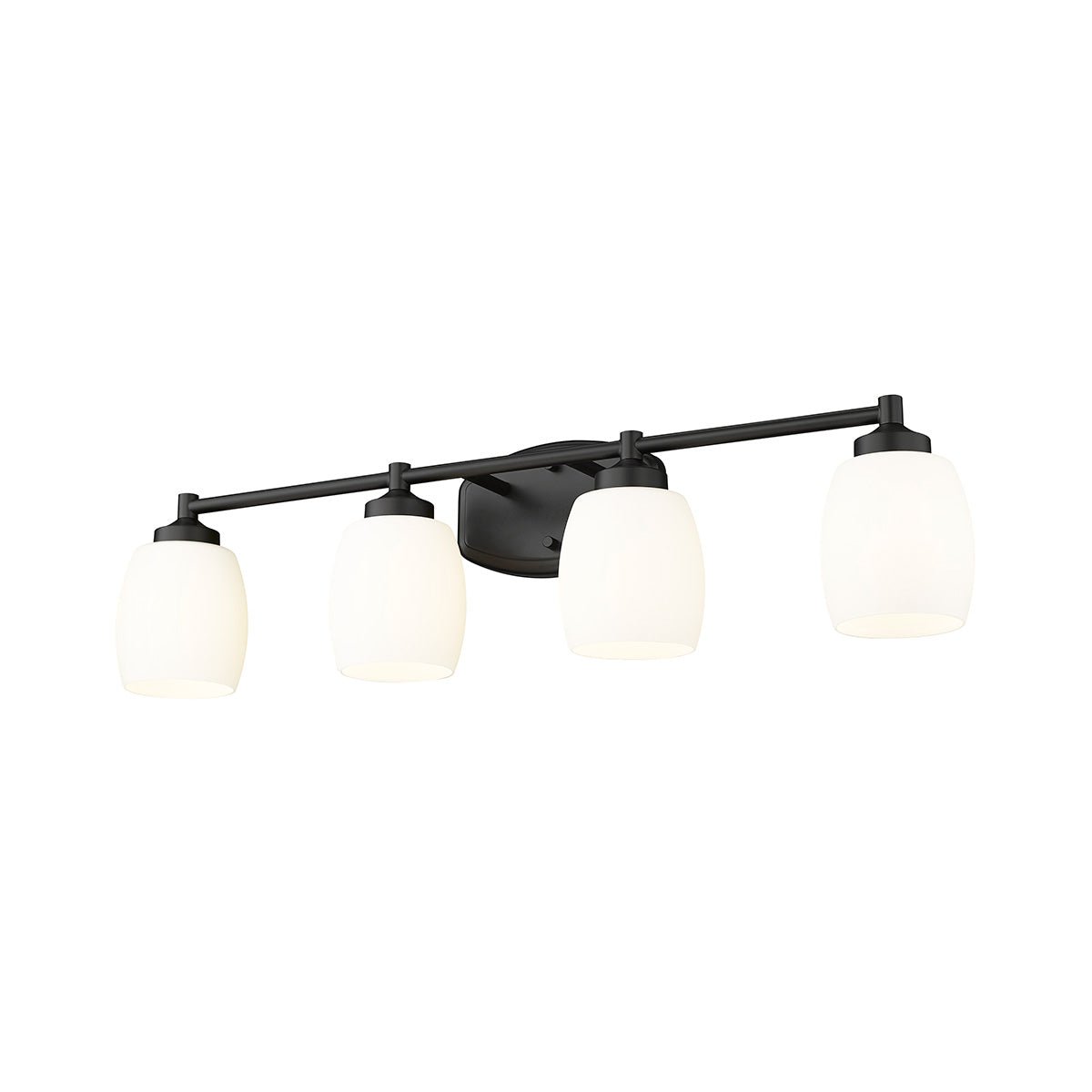 Luminaire de vanité Kendrick
