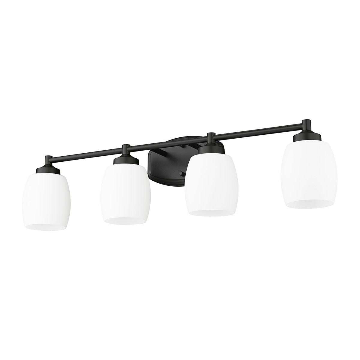 Luminaire de vanité Kendrick