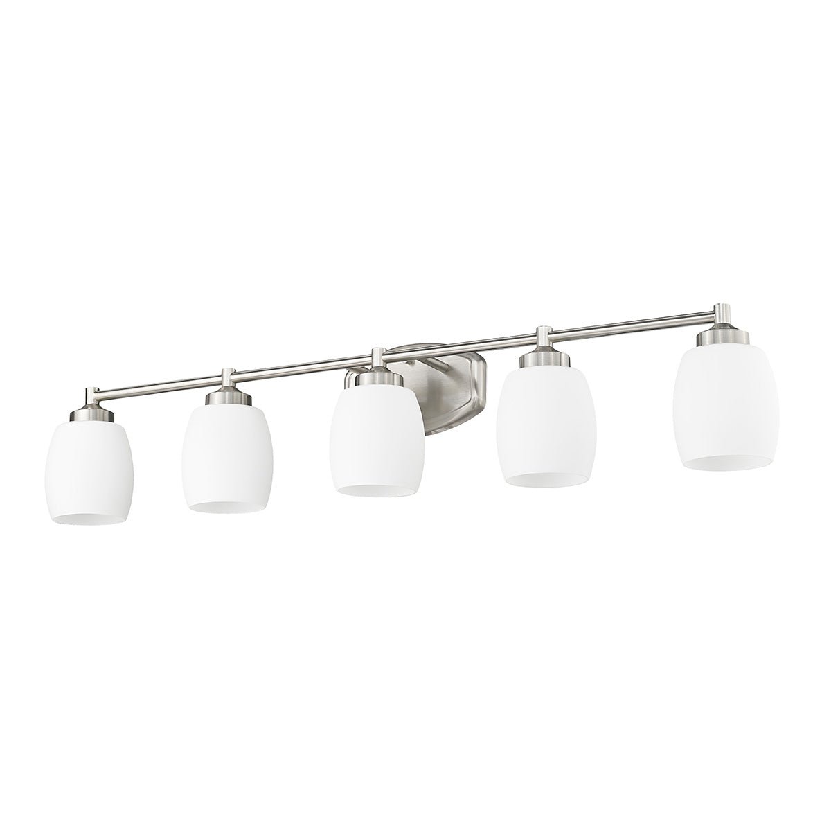 Luminaire de vanité Kendrick