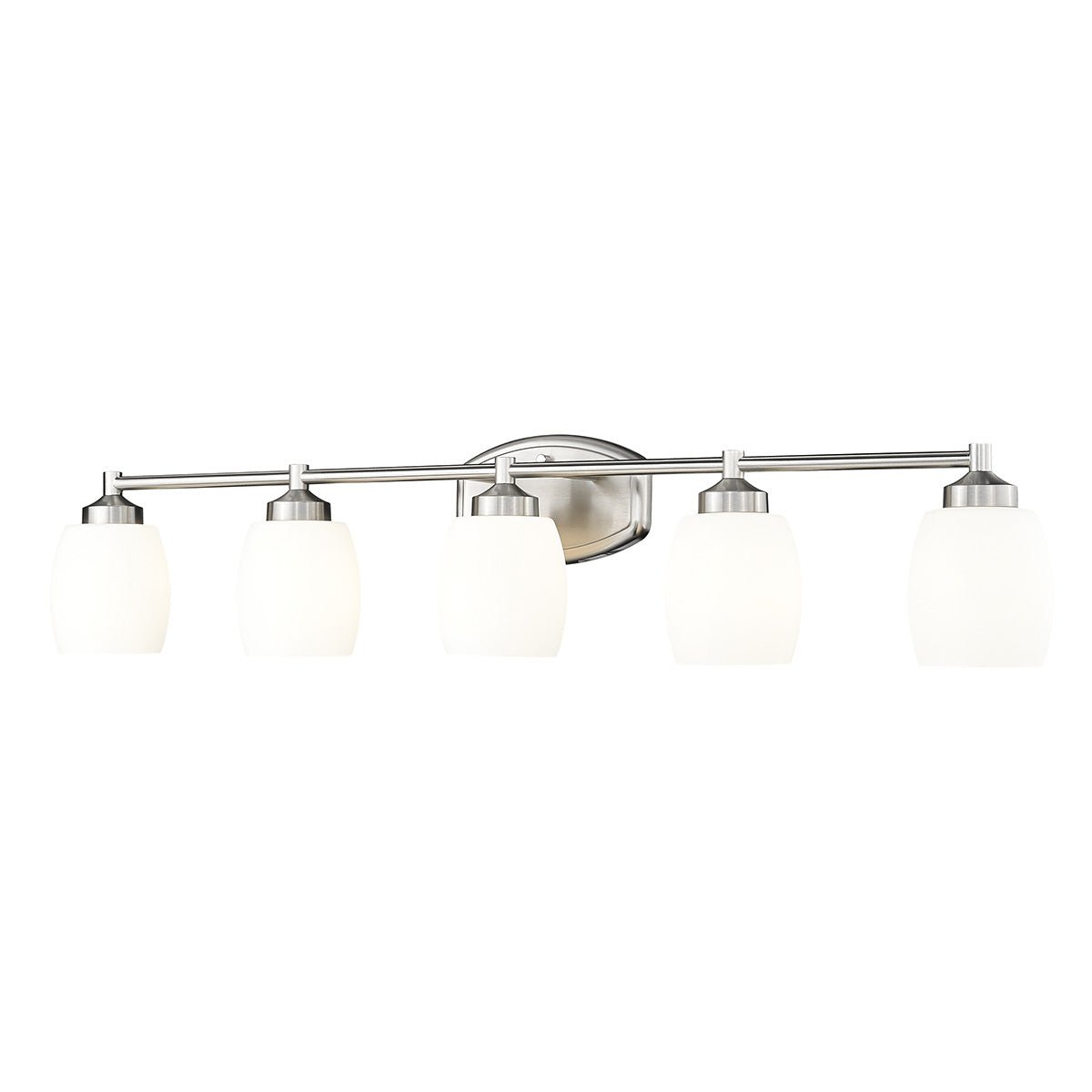 Luminaire de vanité Kendrick