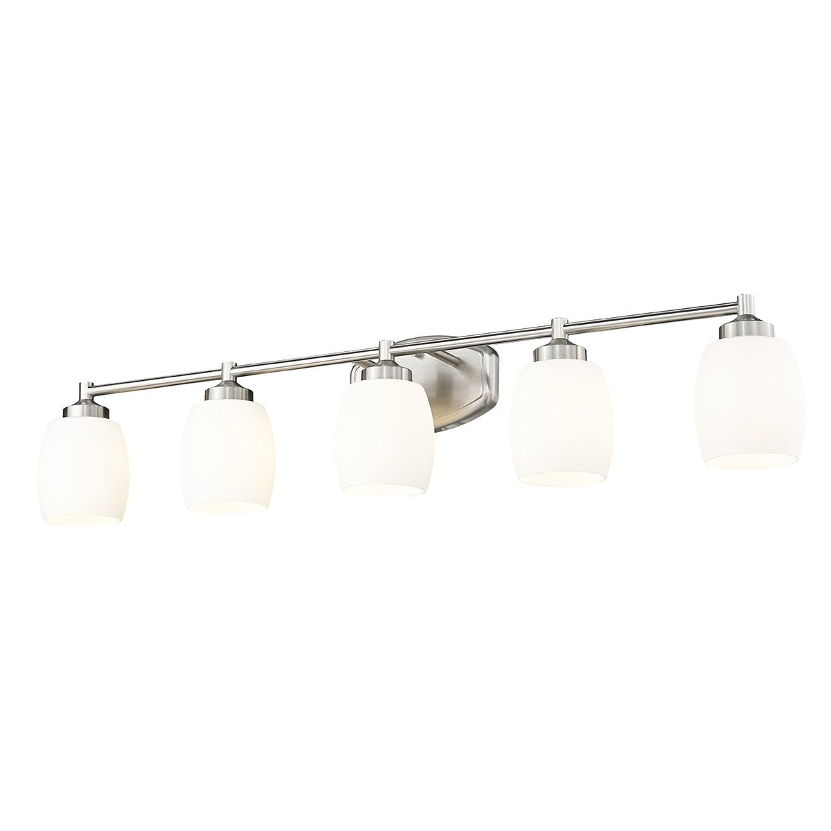 Luminaire de vanité Kendrick