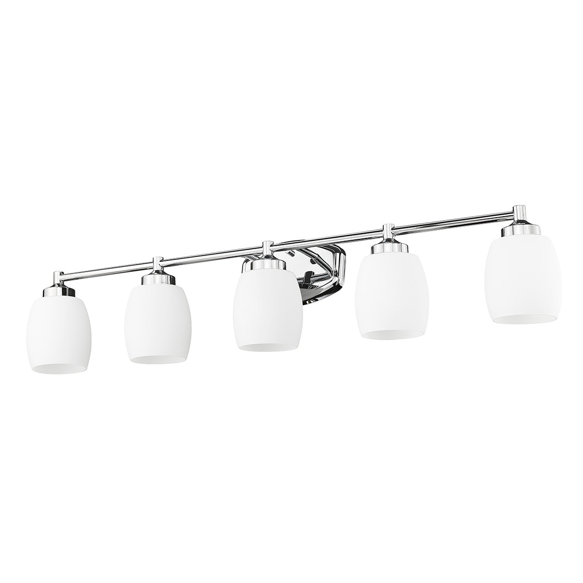 Luminaire de vanité Kendrick