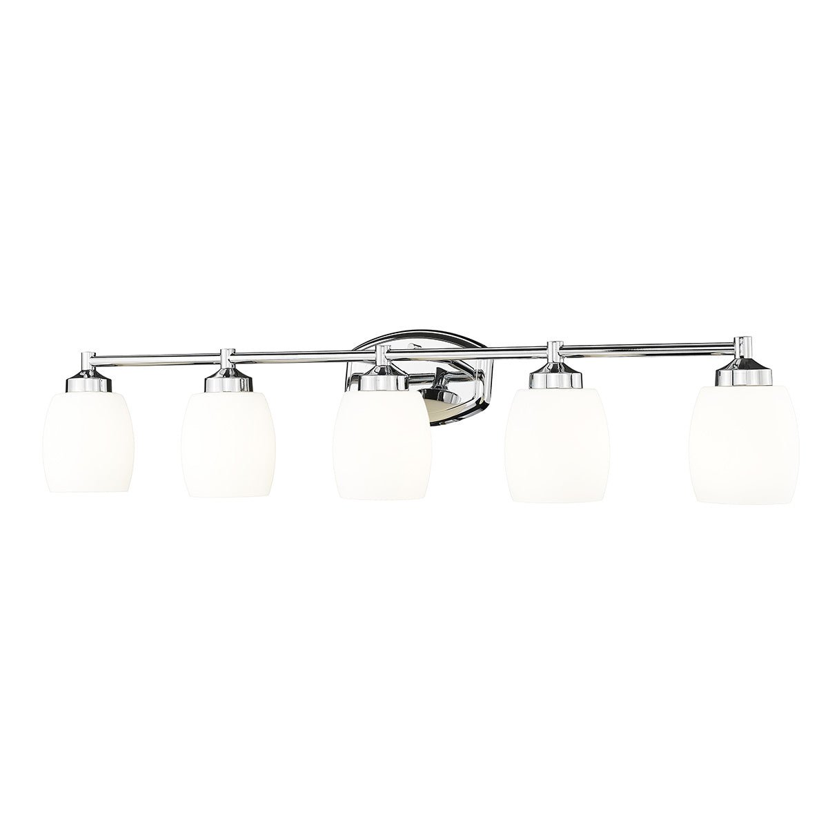 Luminaire de vanité Kendrick