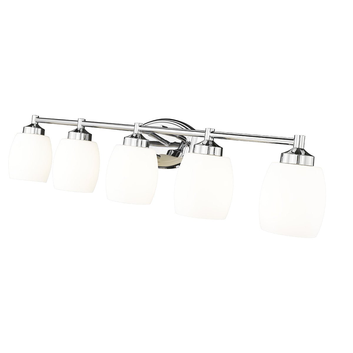 Luminaire de vanité Kendrick