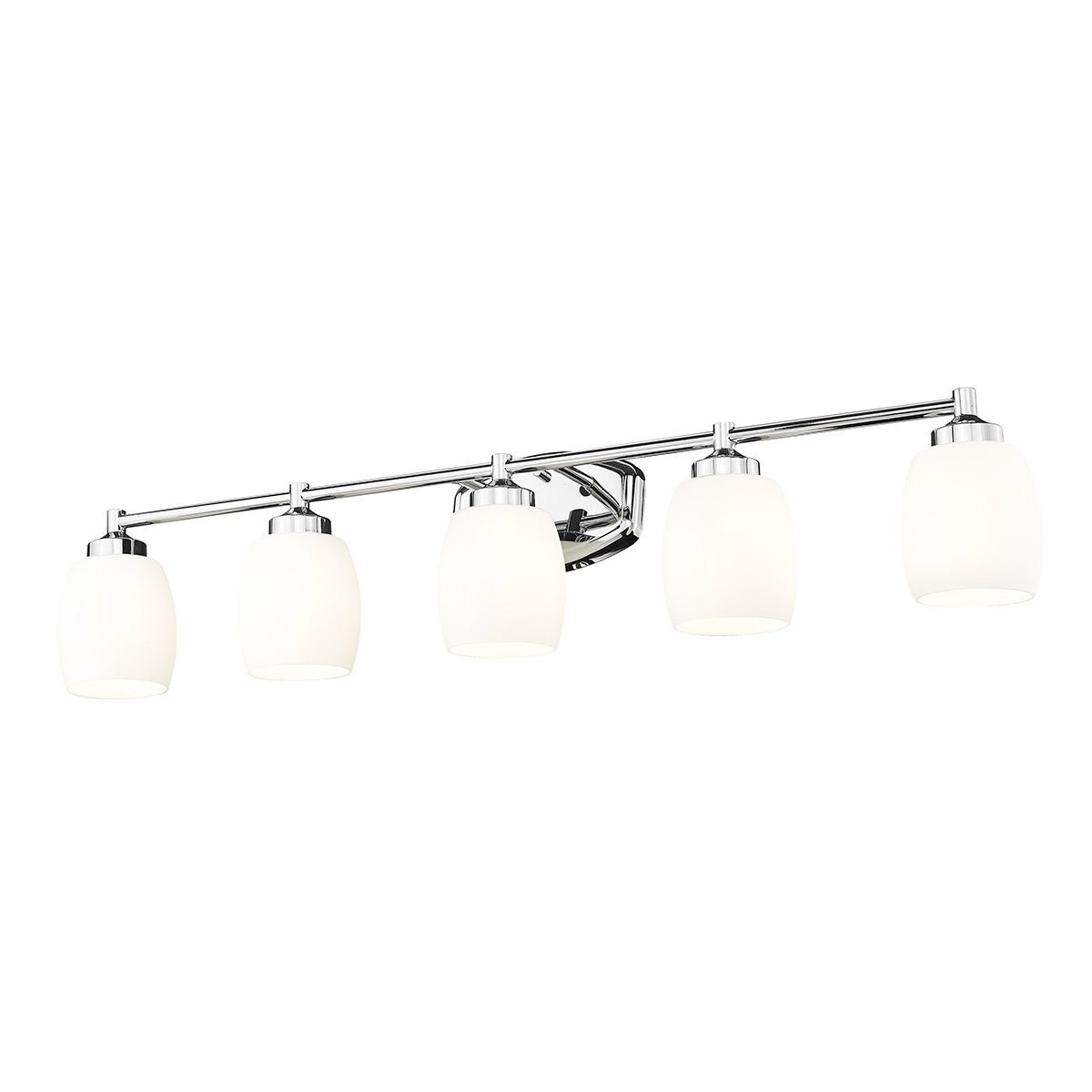 Luminaire de vanité Kendrick