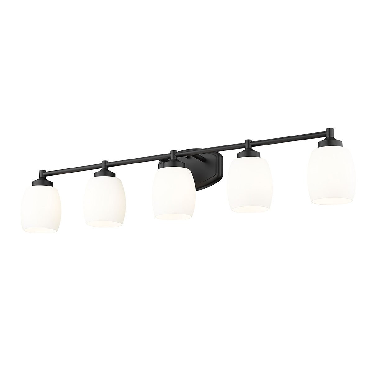Luminaire de vanité Kendrick
