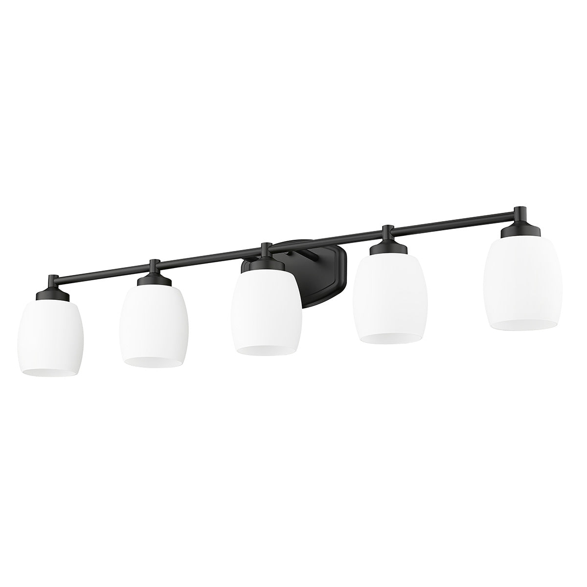 Luminaire de vanité Kendrick