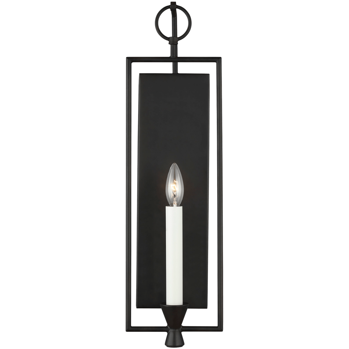 Luminaire de vanité Keystone - by Visual Comfort Studio | Luminaires & cie