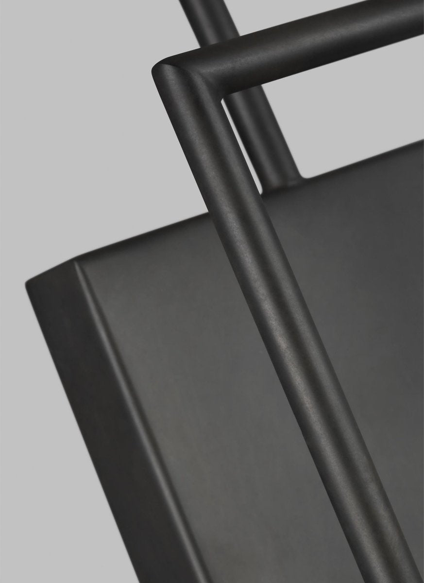 Luminaire de vanité Keystone - by Visual Comfort Studio | Luminaires & cie