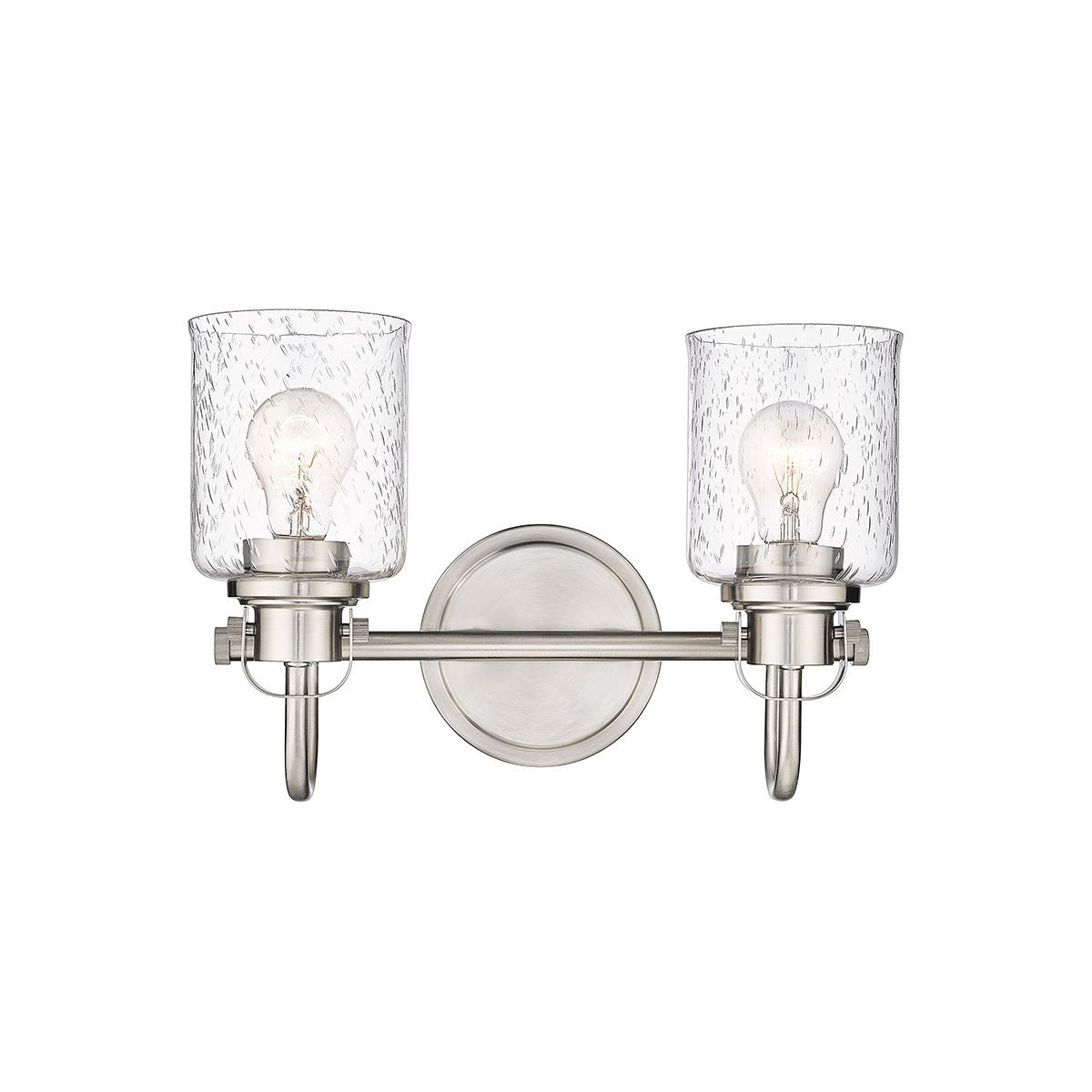 Luminaire de vanité Kinsley