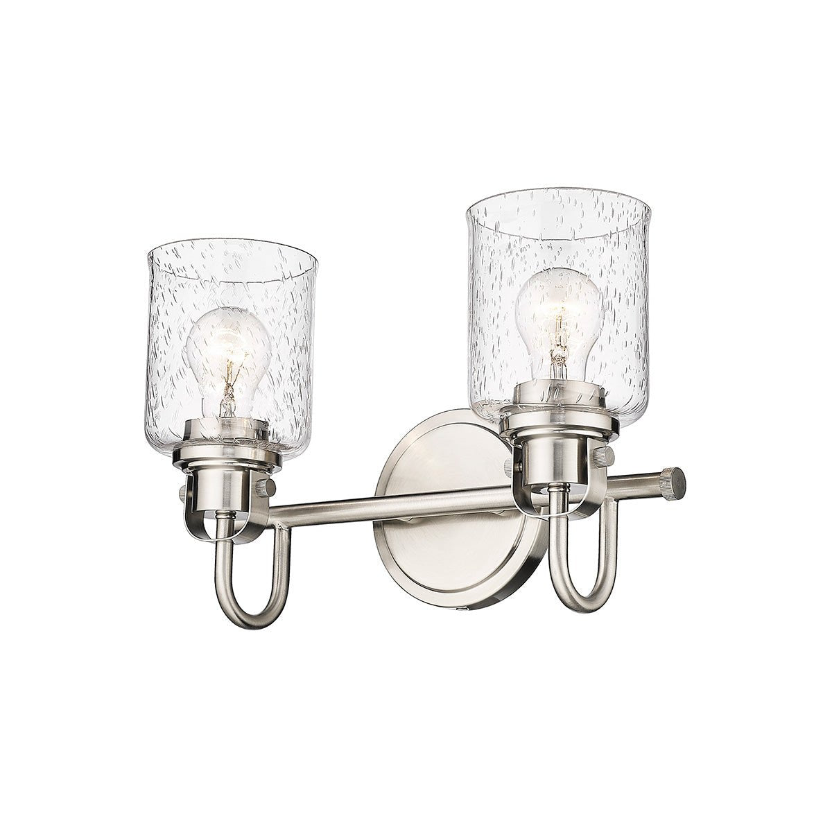 Luminaire de vanité Kinsley