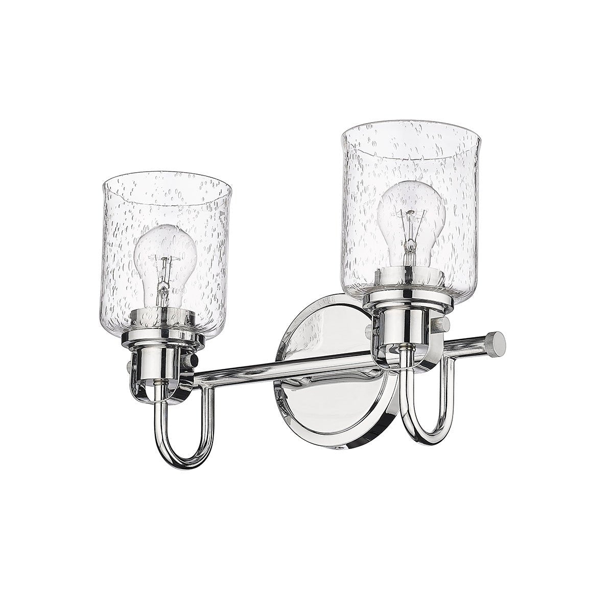 Luminaire de vanité Kinsley