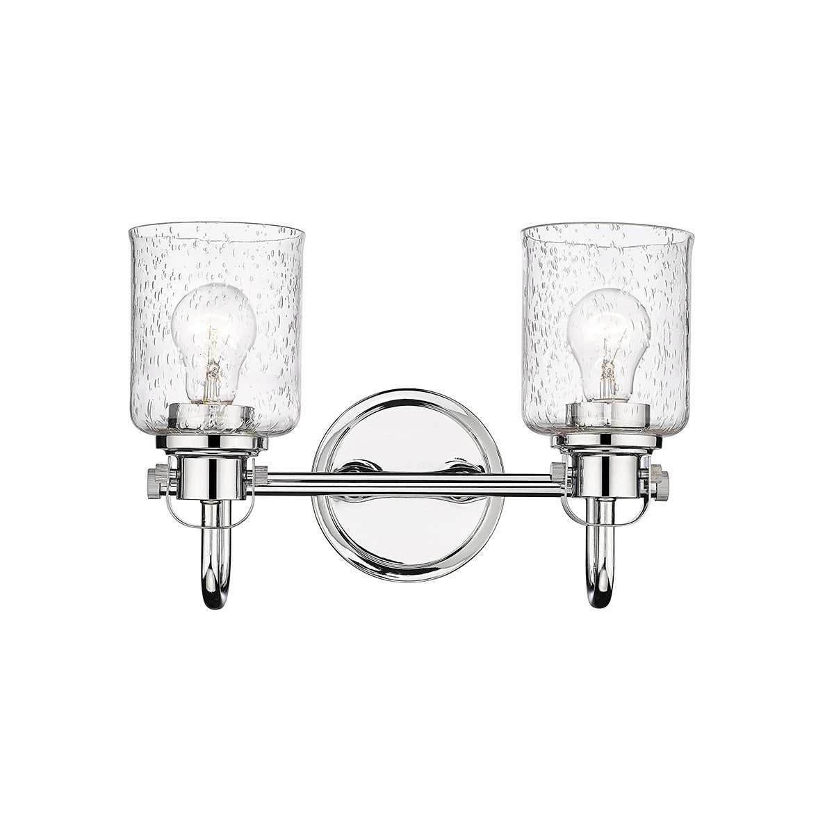 Luminaire de vanité Kinsley