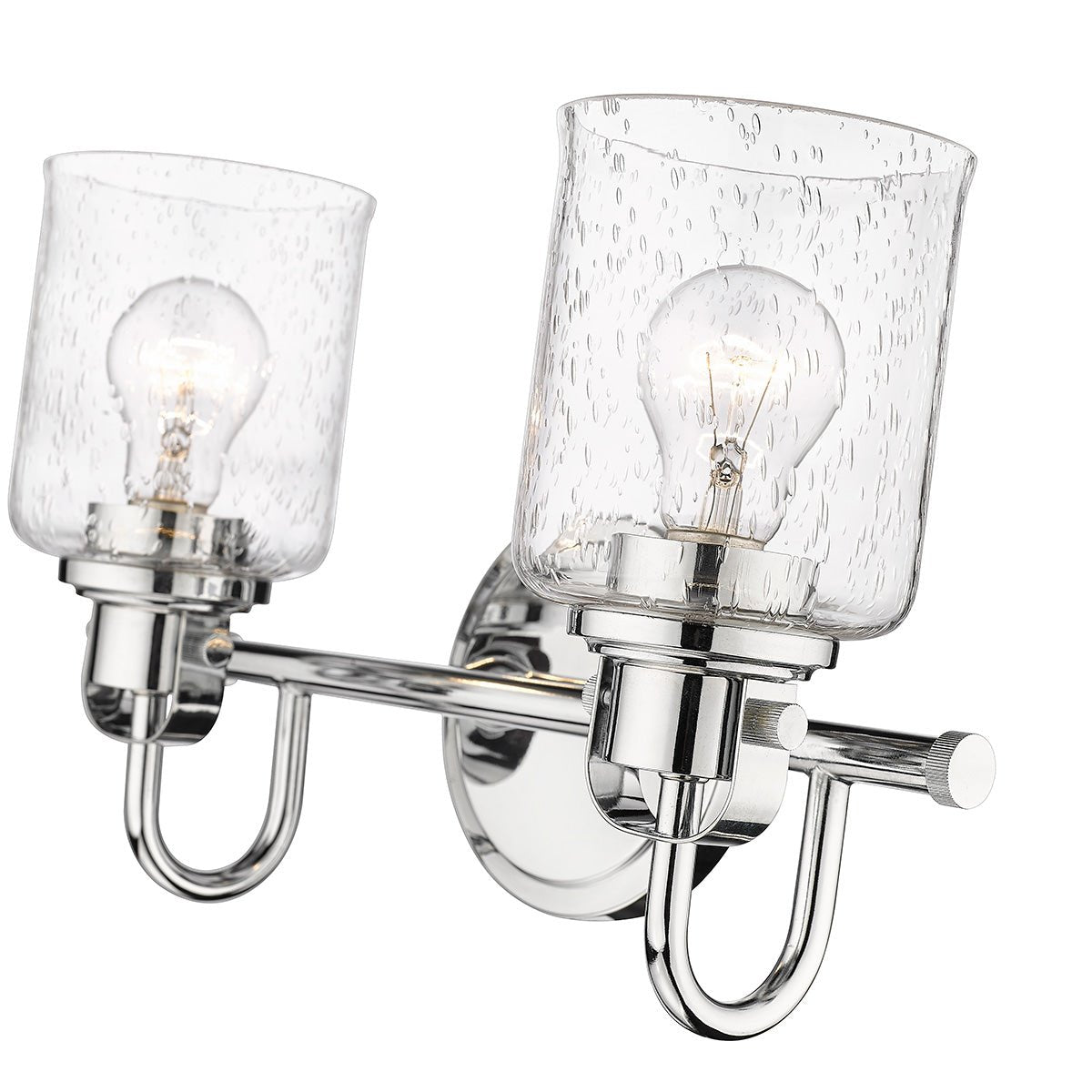 Luminaire de vanité Kinsley