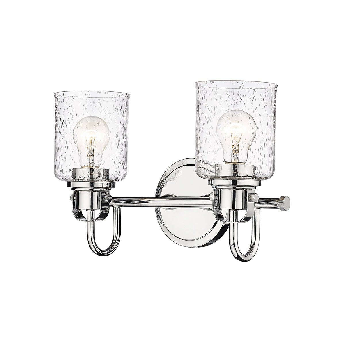 Luminaire de vanité Kinsley