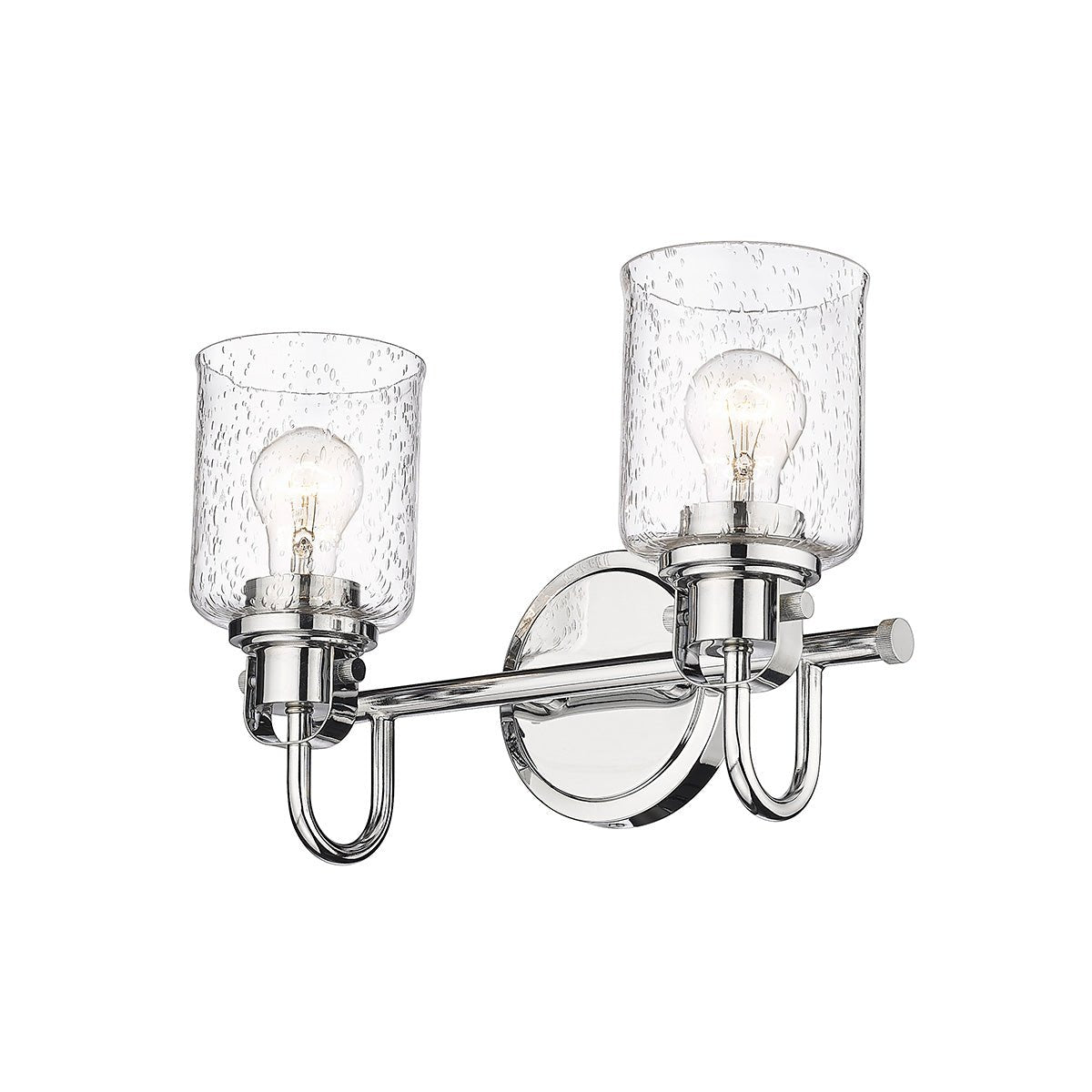 Luminaire de vanité Kinsley