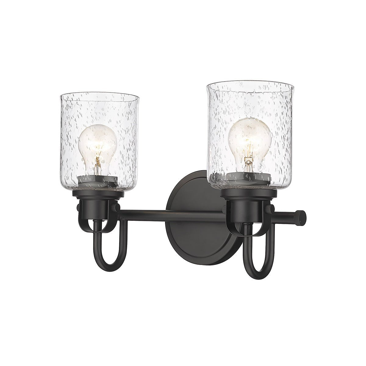 Luminaire de vanité Kinsley