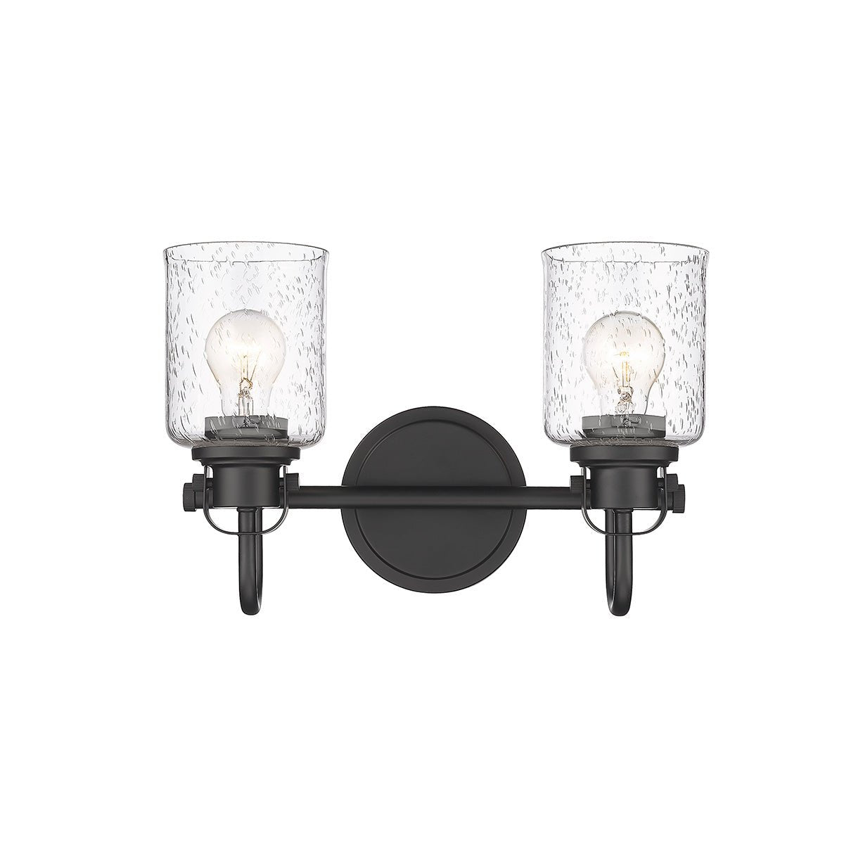 Luminaire de vanité Kinsley