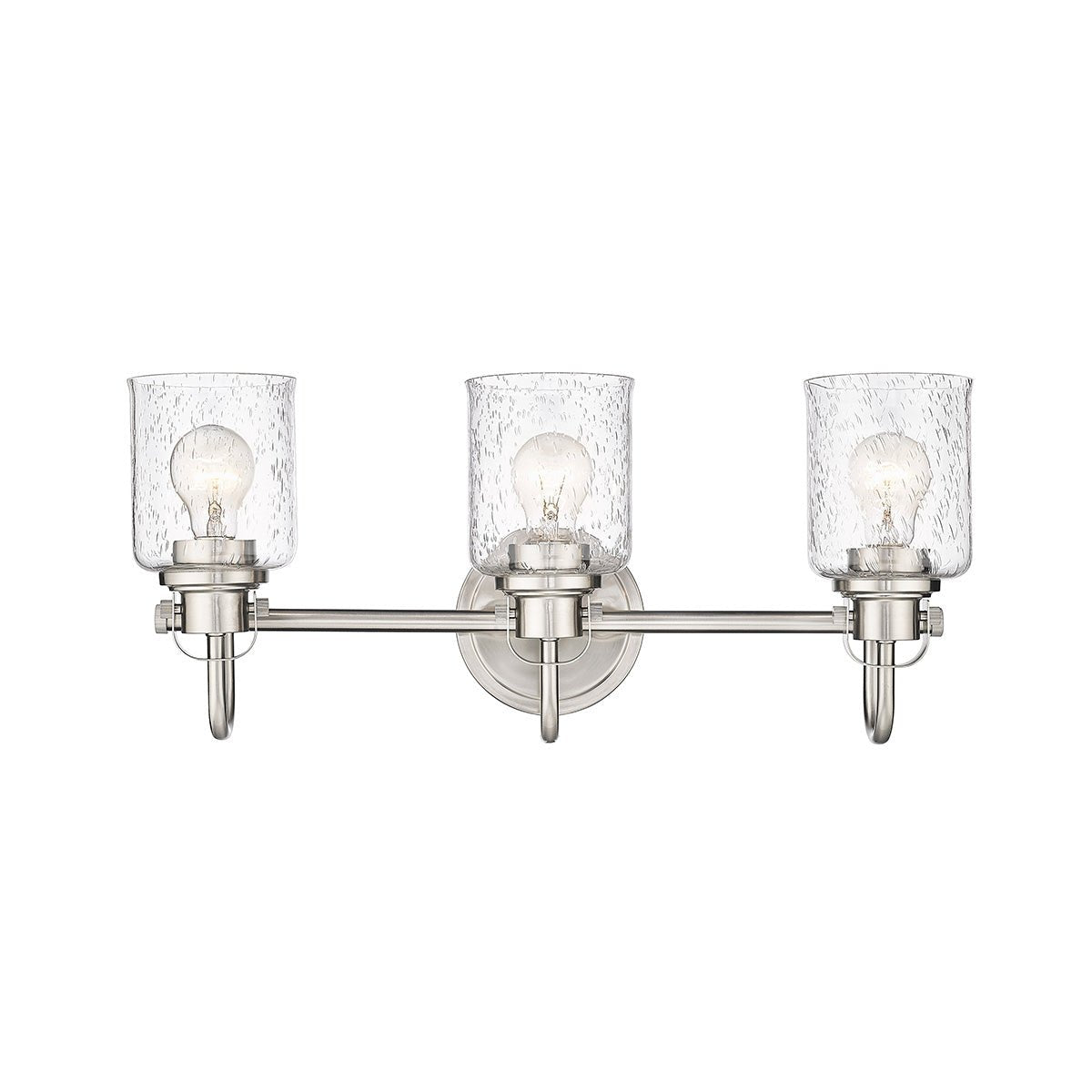 Luminaire de vanité Kinsley