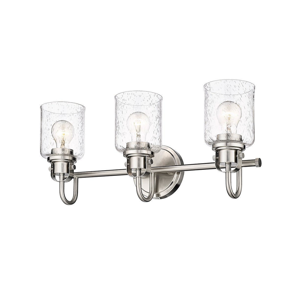 Luminaire de vanité Kinsley