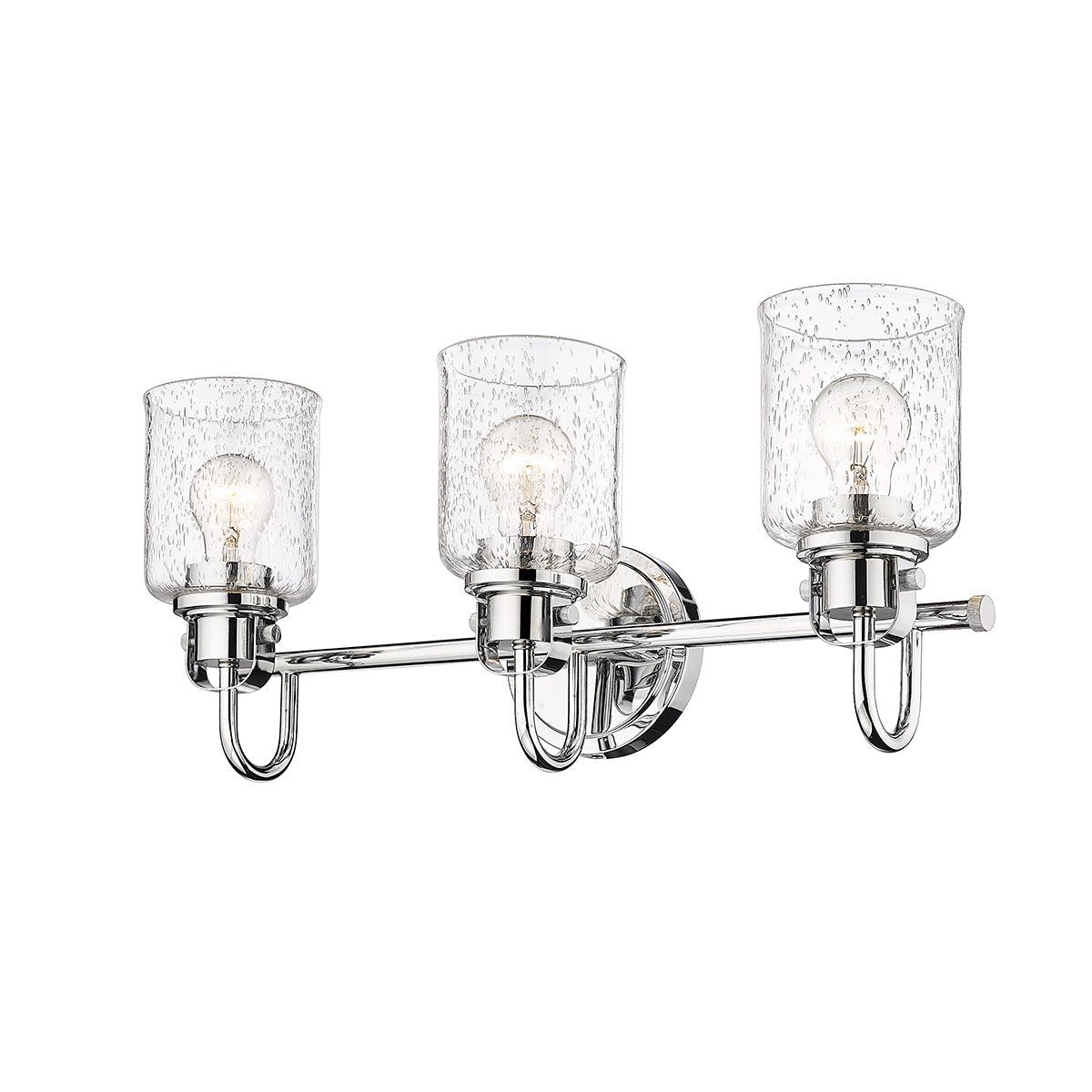 Luminaire de vanité Kinsley