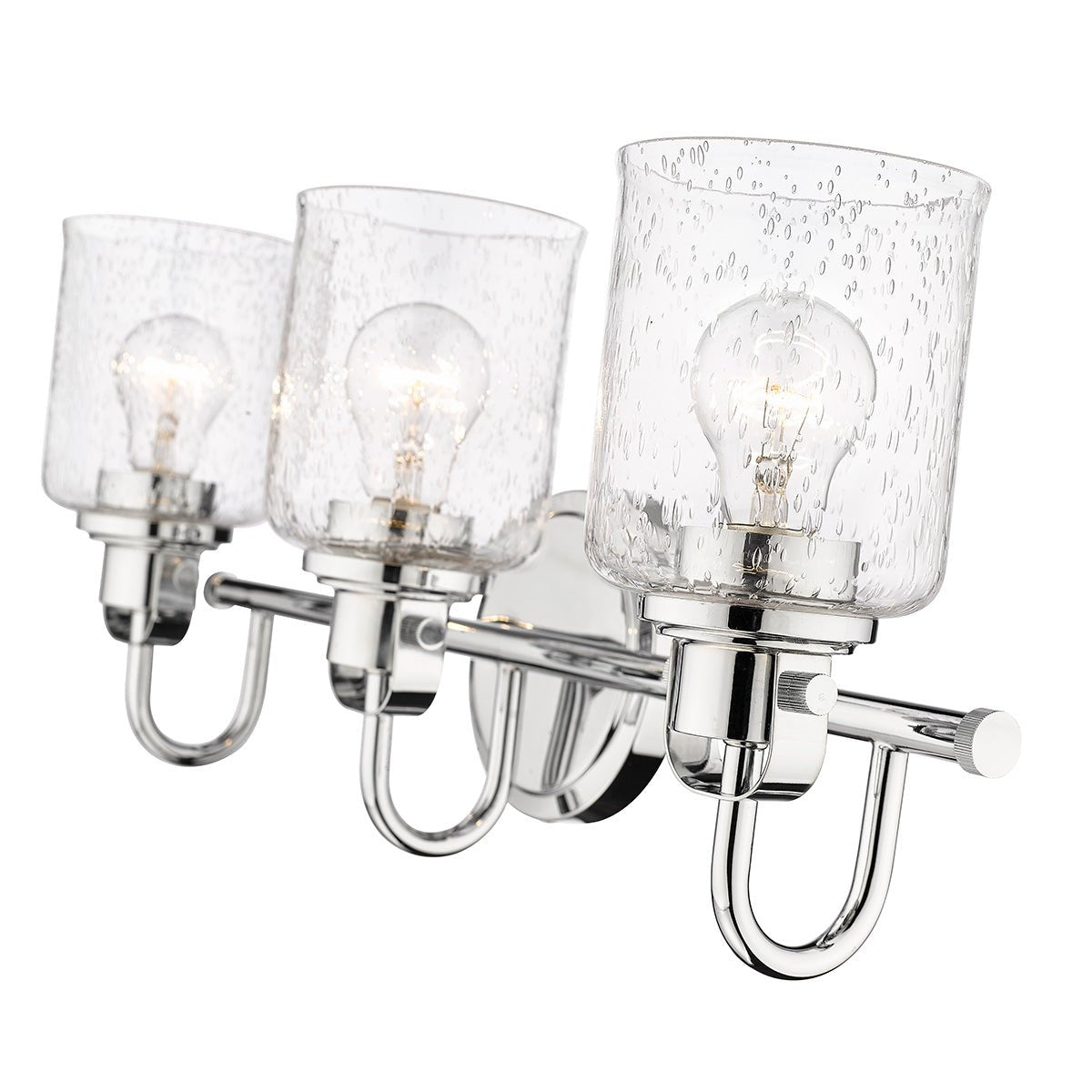 Luminaire de vanité Kinsley
