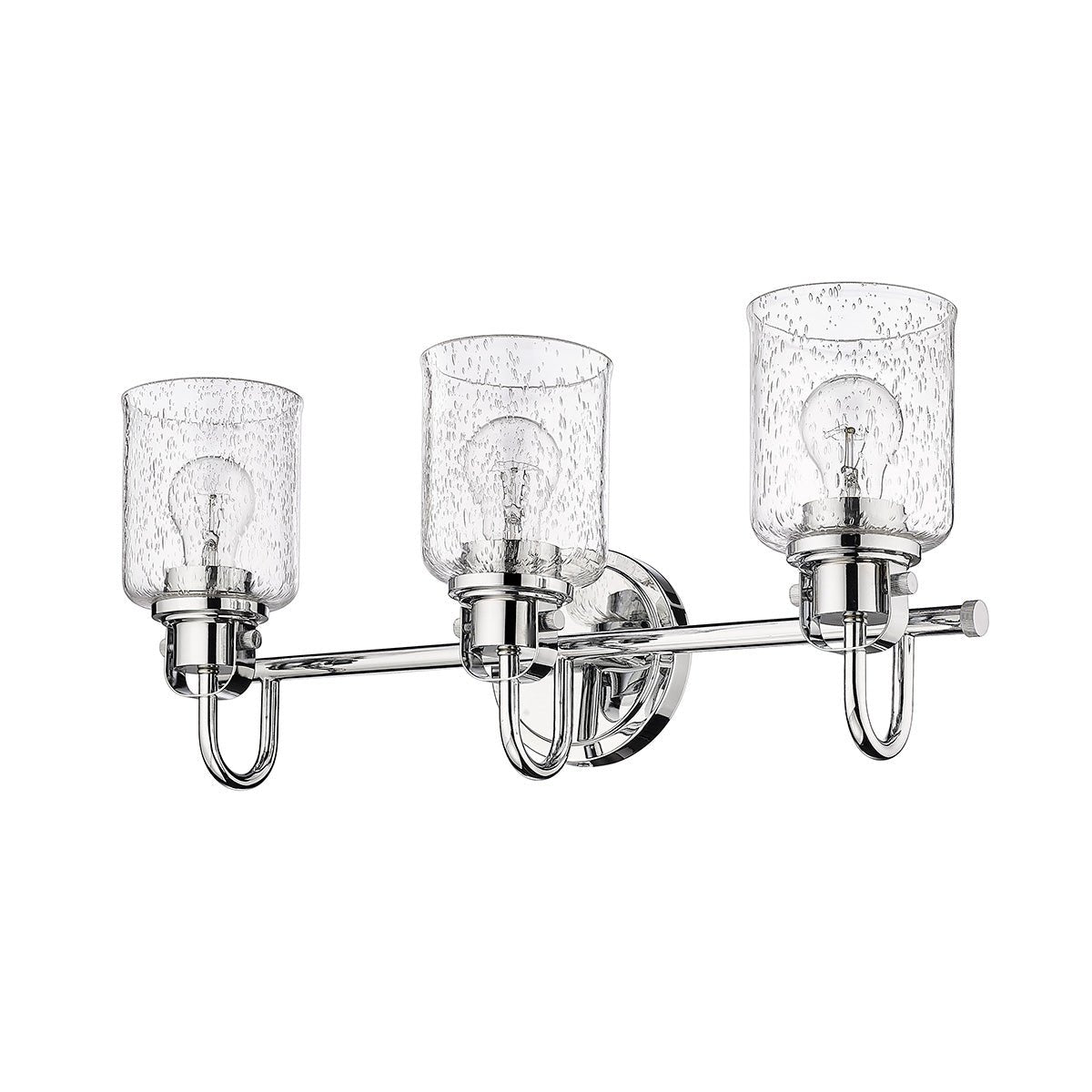 Luminaire de vanité Kinsley