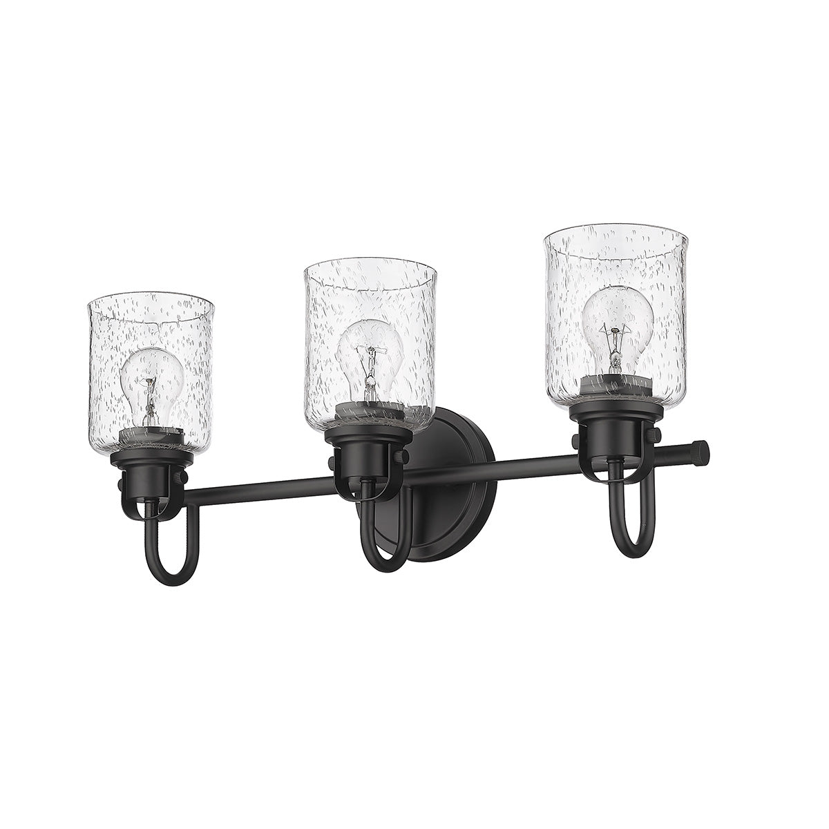 Luminaire de vanité Kinsley
