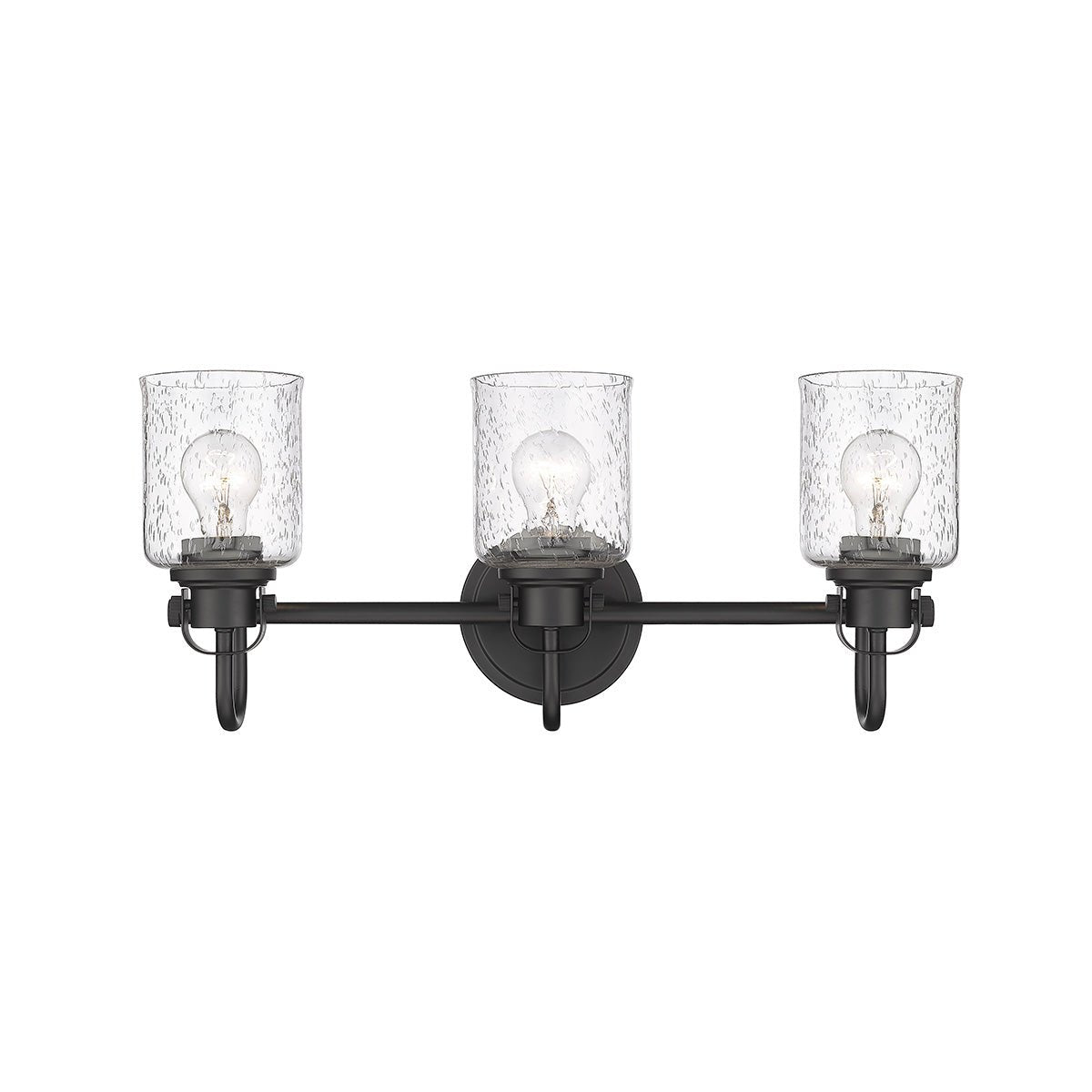 Luminaire de vanité Kinsley