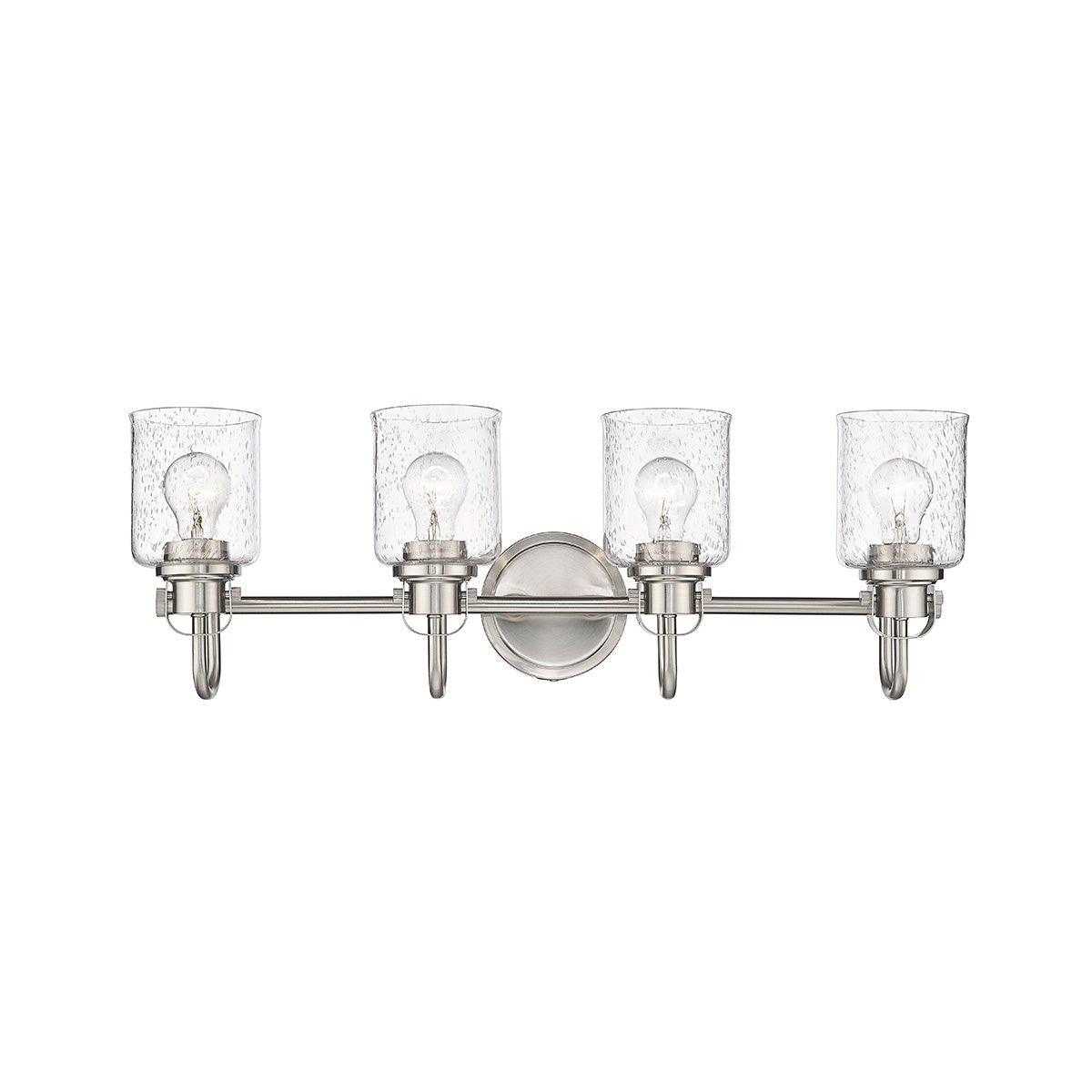 Luminaire de vanité Kinsley