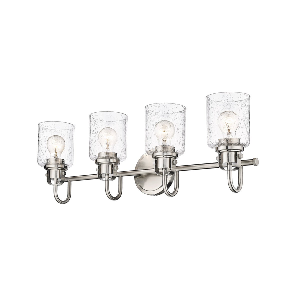 Luminaire de vanité Kinsley