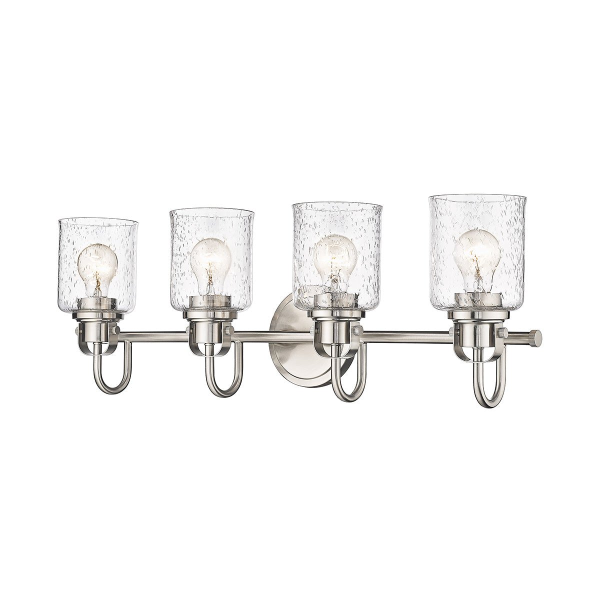 Luminaire de vanité Kinsley