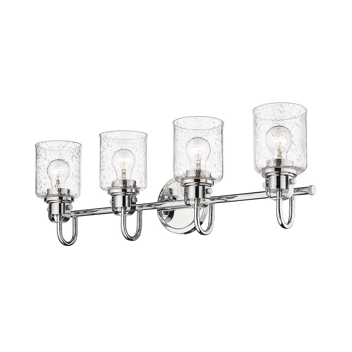 Luminaire de vanité Kinsley