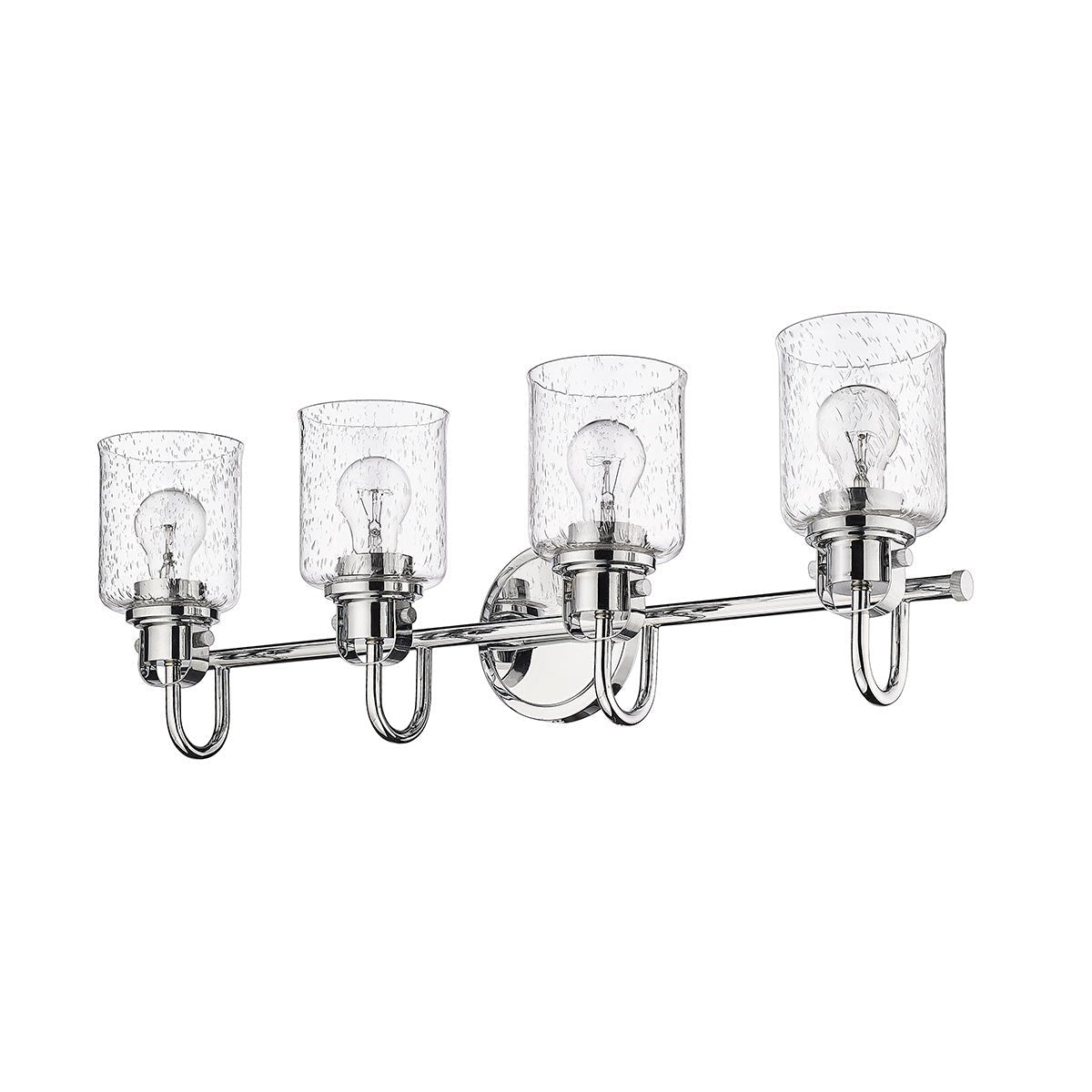 Luminaire de vanité Kinsley