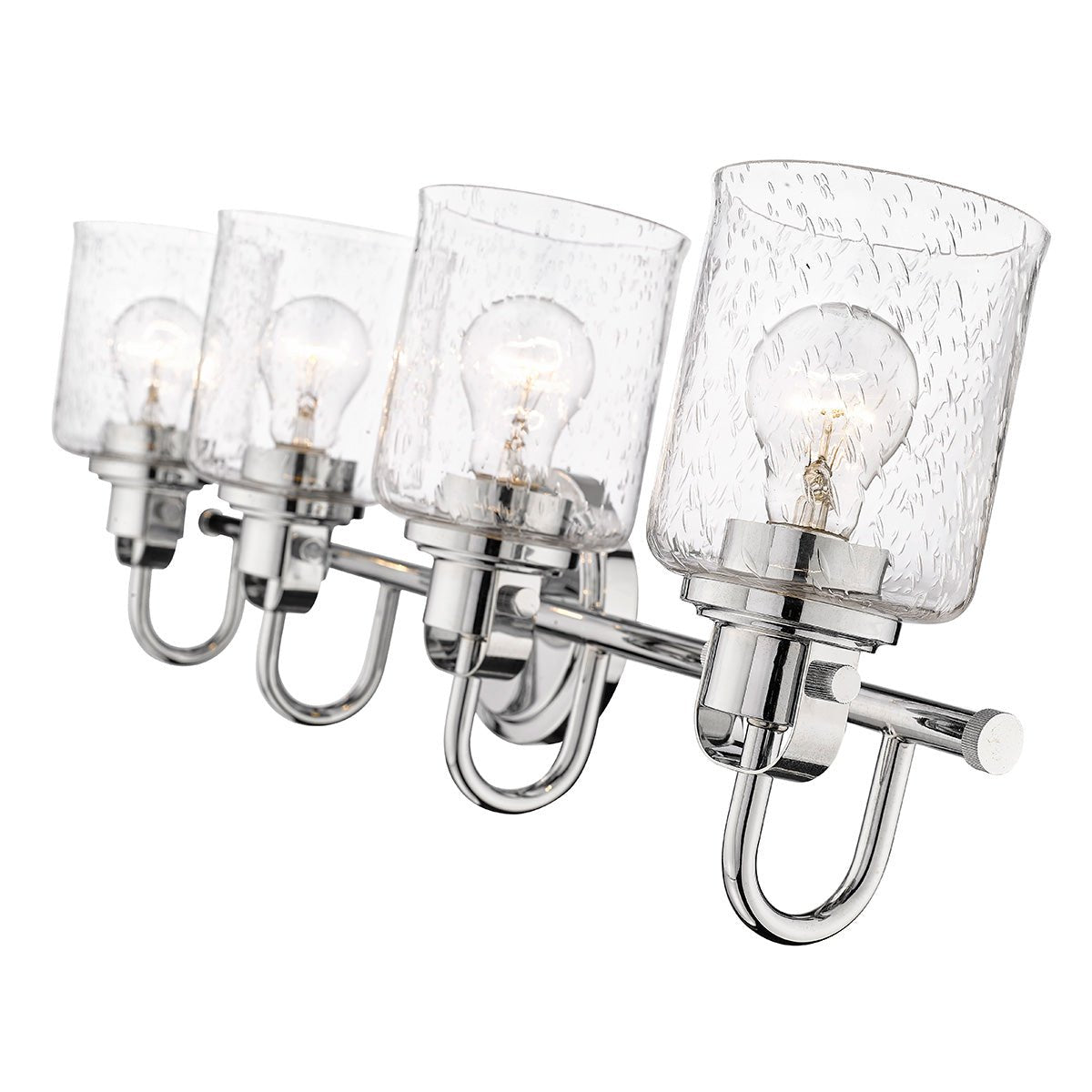 Luminaire de vanité Kinsley