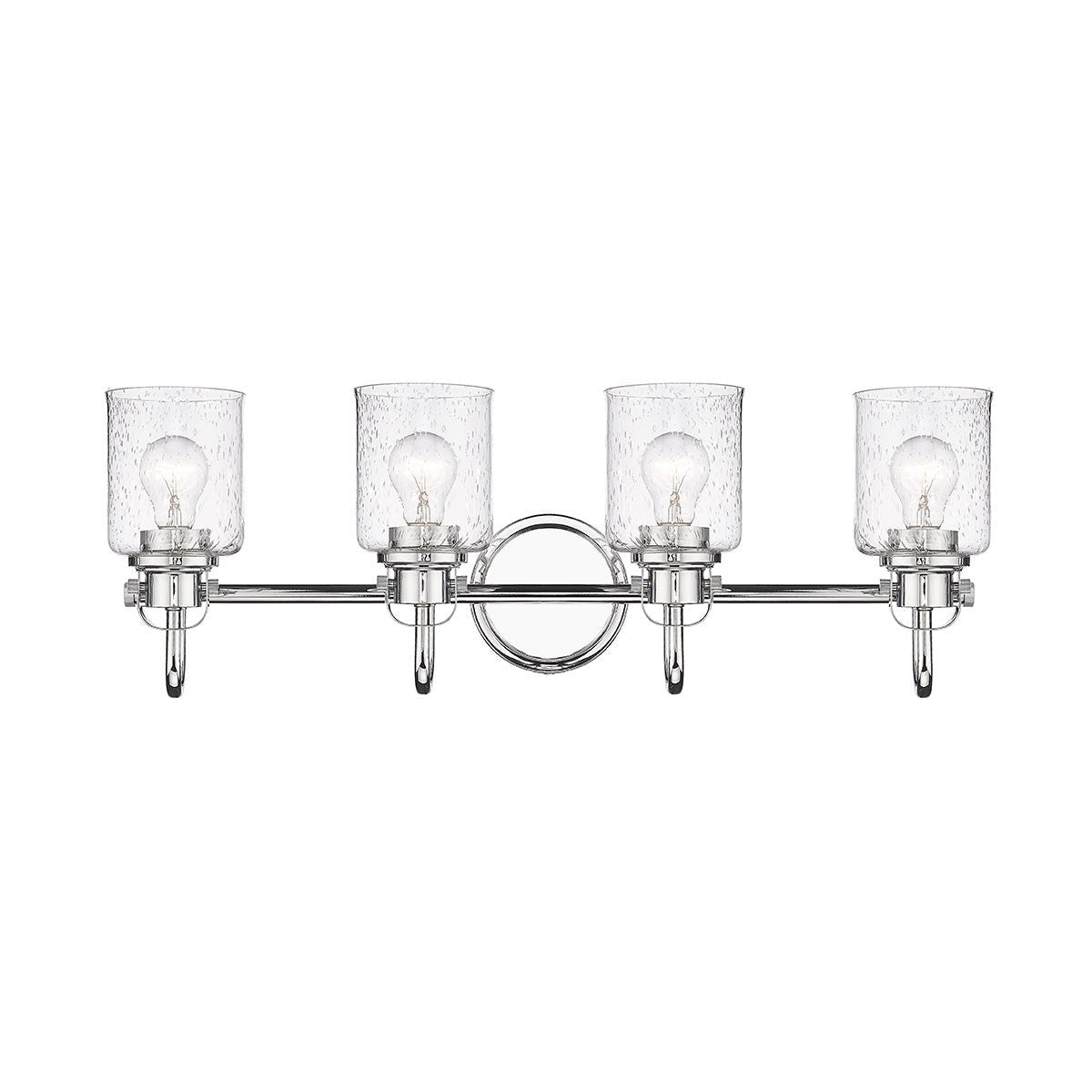 Luminaire de vanité Kinsley