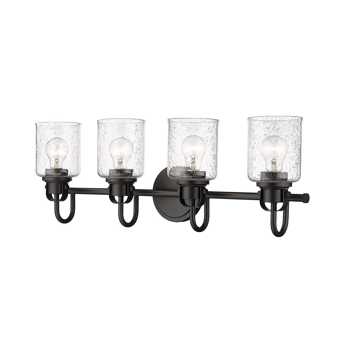 Luminaire de vanité Kinsley
