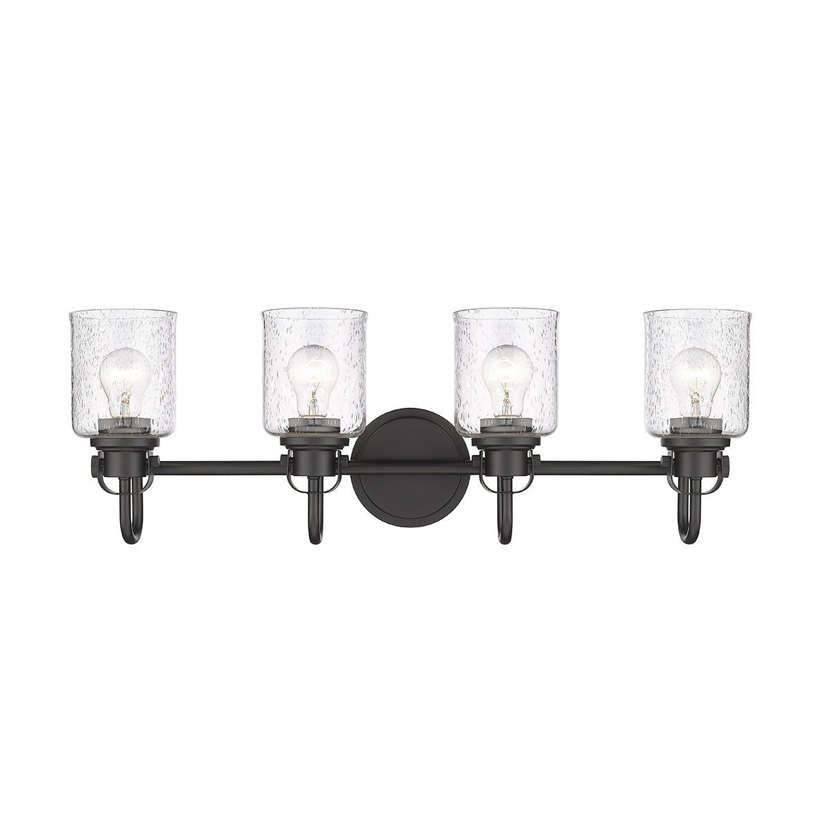 Luminaire de vanité Kinsley