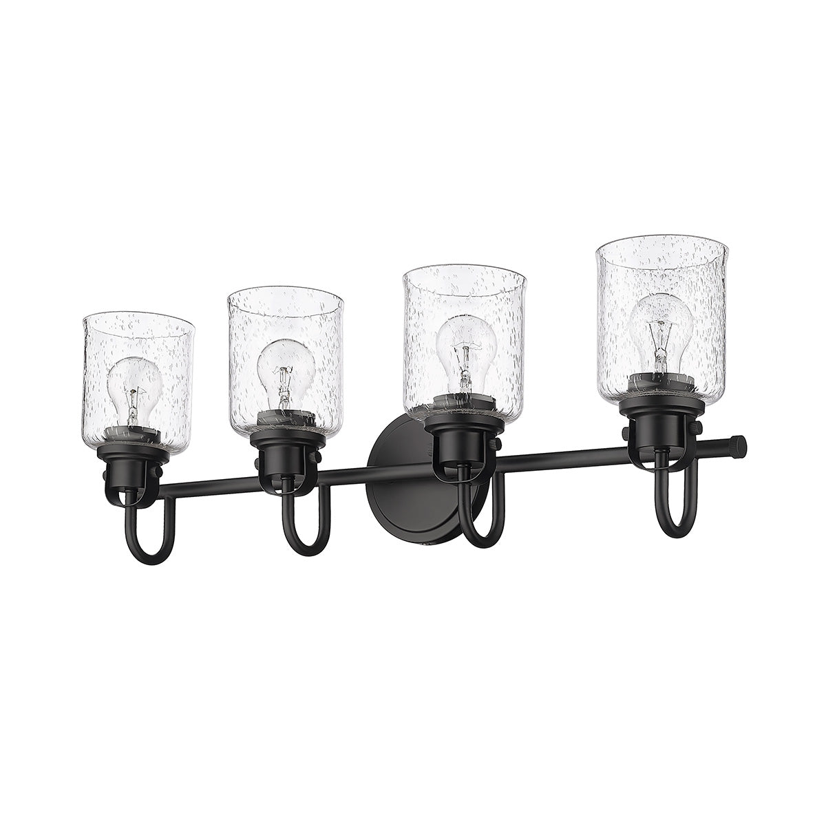 Luminaire de vanité Kinsley