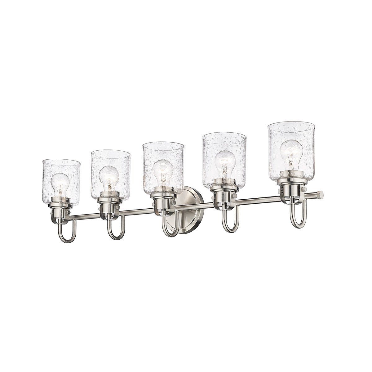 Luminaire de vanité Kinsley