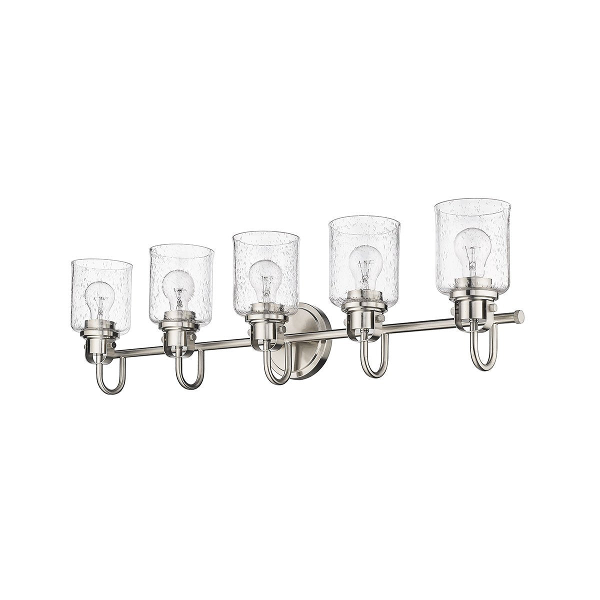 Luminaire de vanité Kinsley